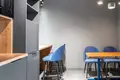 Bureau 350 m² à Moscou, Russie