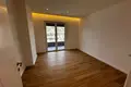 Penthouse 3 pokoi 136 m² Lezhe Municipality, Albania