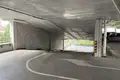Коммерческое помещение 13 м² Минск, Беларусь