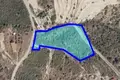 Atterrir  Koinoteta Akrountas, Chypre