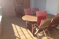 Apartamento 3 habitaciones 158 m² Mijas, Španjolska