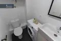 2 room apartment 63 m² Vilnius, Lithuania