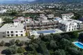 Apartment 65 m² Thermeia, Northern Cyprus