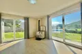 Maison 4 chambres 200 m² en Zagora, Monténégro