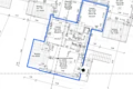 Wohnung 3 zimmer 74 m² Toscolano Maderno, Italien