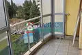 Appartement 3 chambres 125 m² Ravda, Bulgarie