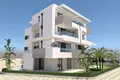 Apartamento 2 habitaciones 88 m² Torre-Pacheco, Španjolska
