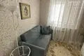 1 room apartment 42 m² Evenkiysky Rayon, Russia