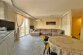 Apartamento 1 habitacion 104 m² Ravda, Bulgaria