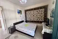 Mieszkanie 3 pokoi 82 m² Nesebyr, Bułgaria