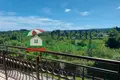 Wohnung 63 m² Obsor, Bulgarien