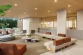 Apartamento 3 habitaciones 95 m² Regiao Imediata de Sao Paulo, Brasil