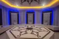 Apartamento 2 habitaciones 65 m² Tosmur, Turquía