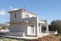 Casa 3 habitaciones 120 m² Municipality of Nafplio, Grecia