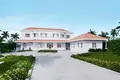 Вилла 4 комнаты 850 м² Пхангнга, Таиланд
