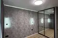 Apartment 42 m² Odesa, Ukraine
