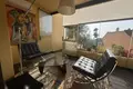 Wohnung 2 Schlafzimmer 109 m² Manilva, Spanien