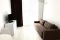 Appartement 1 chambre 243 m² Odessa, Ukraine