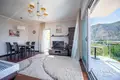 Mieszkanie 2 pokoi 117 m² Kotor, Czarnogóra
