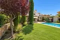 3 bedroom house 160 m² Manilva, Spain