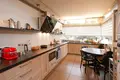 Дом 5 комнат 234 м² Пиньки, Латвия
