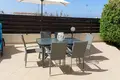 Maison 3 chambres 154 m² Péyia, Chypre