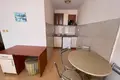 Apartment  Nesebar, Bulgaria