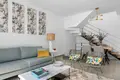 Chalet 3 bedrooms 126 m² Dolores, Spain