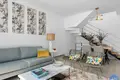 Bliźniak 3 pokoi 116 m² Dolores, Hiszpania