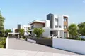 Вилла 5 спален 713 м² Koinoteta Agiou Tychona, Кипр
