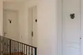 3 bedroom villa 354 m² Herceg Novi, Montenegro