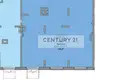 Propiedad comercial 149 m² en Moscú, Rusia