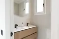 Maison 4 chambres 321 m² Dos Hermanas, Espagne