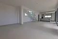 Maison 3 chambres 160 m² Yeroskipou, Chypre