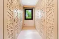 Haus 5 Schlafzimmer 1 023 m² San Pedro Alcantara, Spanien