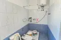 Appartement 1 chambre 113 m² Bashkia Durres, Albanie