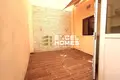 Appartement 3 chambres  Zurrieq, Malte