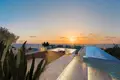 Appartement 3 chambres 156 m² Paphos, Chypre