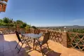 Haus 4 Schlafzimmer 284 m² Dos Hermanas, Spanien