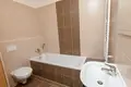 Apartamento 3 habitaciones 60 m² Praga, Chequia