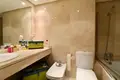 Appartement 3 chambres 92 m² San Pedro Alcantara, Espagne