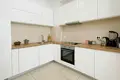 1 bedroom apartment 58 m² Morinj, Montenegro