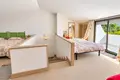 Haus 3 Schlafzimmer 162 m² Dos Hermanas, Spanien