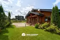Haus 6 zimmer 288 m² Hajnienski sielski Saviet, Belarus