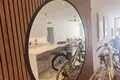 Wohnung 2 Schlafzimmer 111 m² Dos Hermanas, Spanien