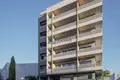 Квартира 1 спальня 43 м² Municipality of Athens, Греция