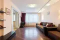 Wohnung 3 zimmer 86 m² Minsk, Belarus