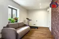 Cottage 245 m² Kalodziscanski sielski Saviet, Belarus