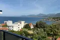 Appartement 22 m² Kunje, Monténégro