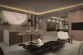 4 bedroom Villa 581 m² Estepona, Spain